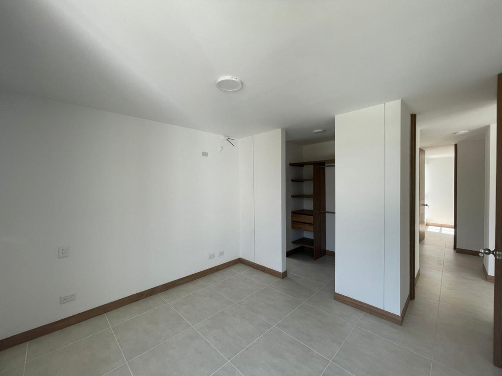 Apartamento En Arriendo - Verde Alfaguara, Jamundí
