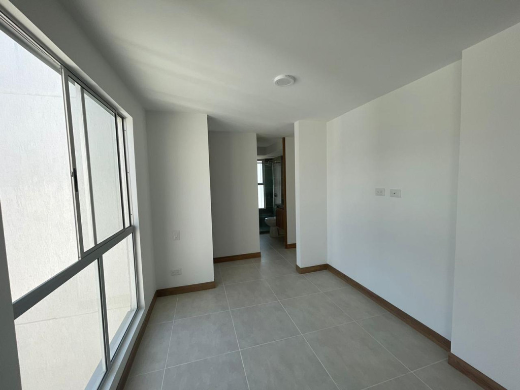 Apartamento En Arriendo - Verde Alfaguara, Jamundí
