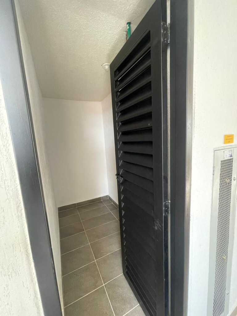 Apartamento En Arriendo - Verde Alfaguara, Jamundí