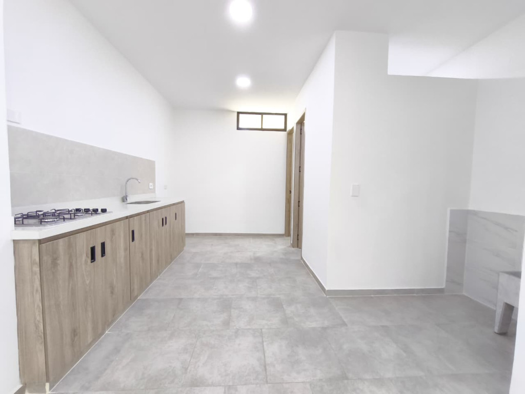 Local En Arriendo - Ciudad Capri, Cali