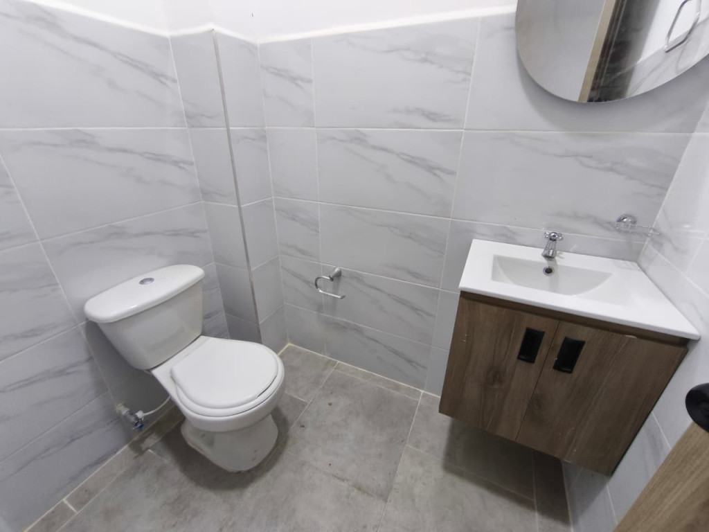 Local En Arriendo - Ciudad Capri, Cali