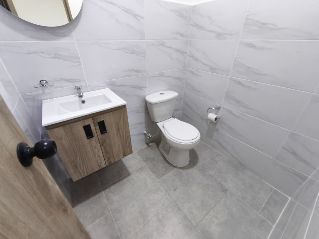 Local En Arriendo - Ciudad Capri, Cali