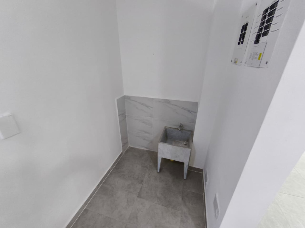 Local En Arriendo - Ciudad Capri, Cali