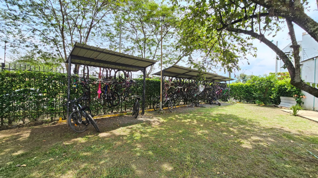 Apartamento En Arriendo - Ciudad Pacifica, Cali