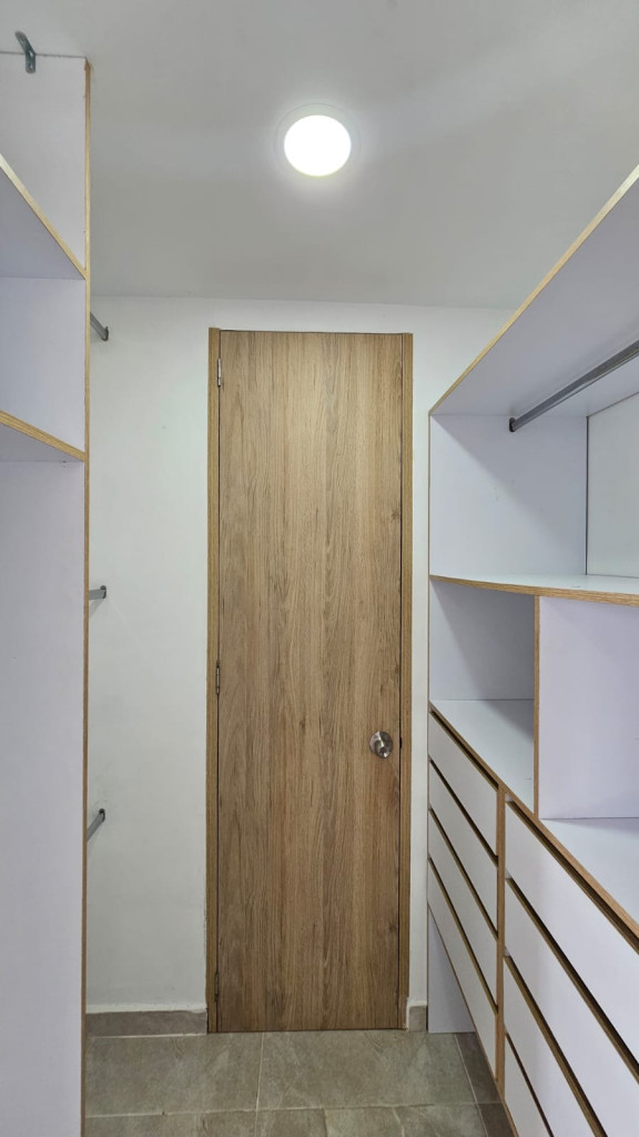 Apartamento En Arriendo - Ciudad Melendez, Cali