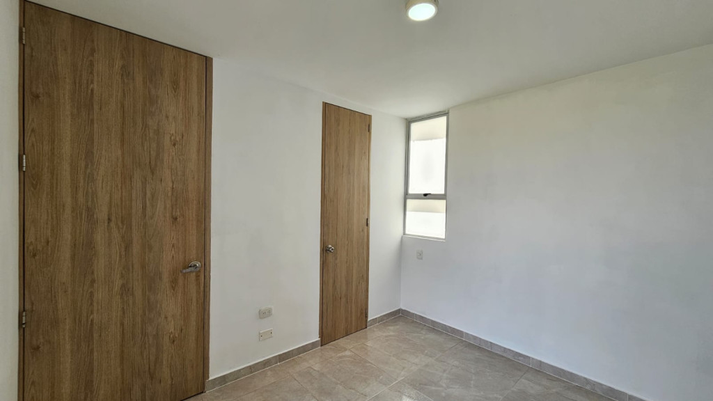Apartamento En Arriendo - Ciudad Melendez, Cali