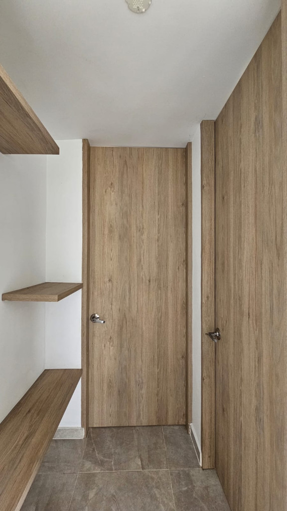 Apartamento En Arriendo - Ciudad Melendez, Cali