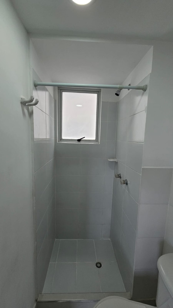 Apartamento En Arriendo - Ciudad Melendez, Cali