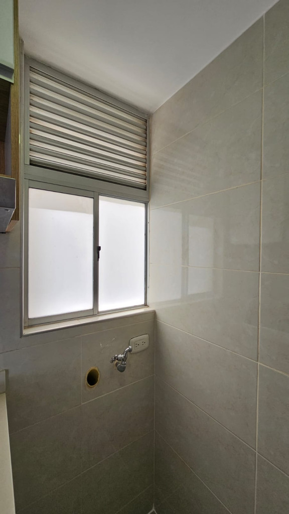 Apartamento En Arriendo - Ciudad Melendez, Cali