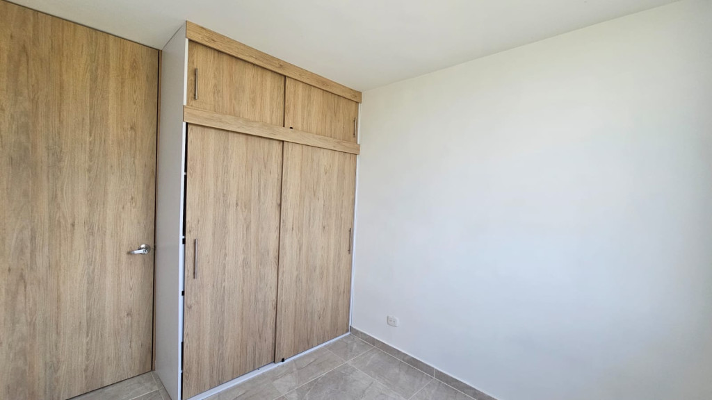 Apartamento En Arriendo - Ciudad Melendez, Cali