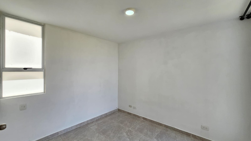 Apartamento En Arriendo - Ciudad Melendez, Cali