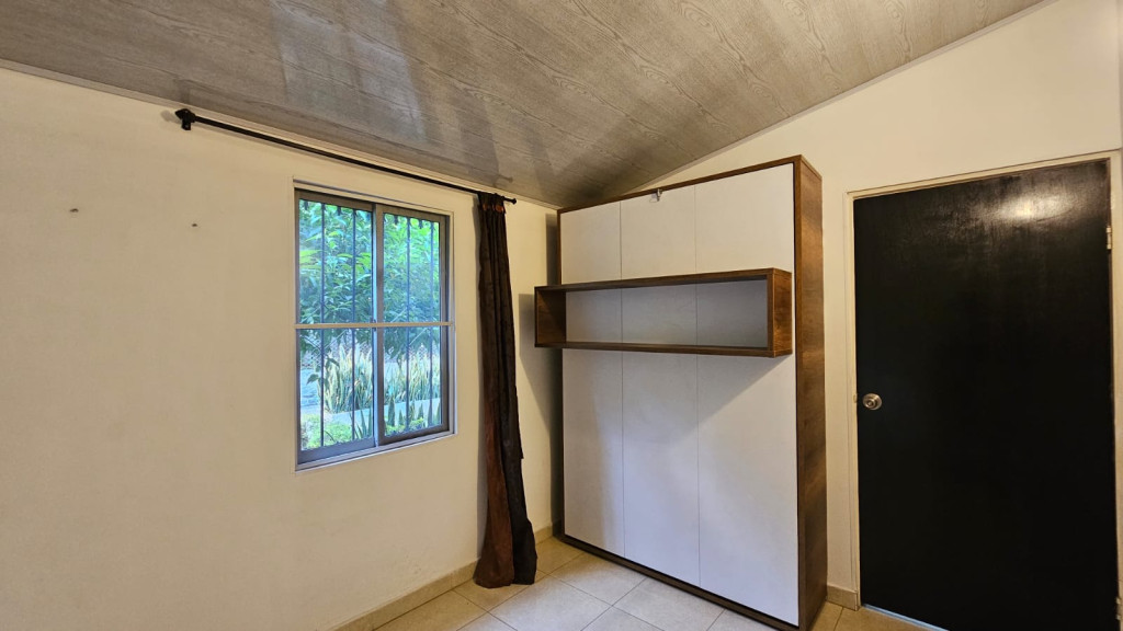 Casa En Arriendo - Las Vegas De Comfandi, Cali