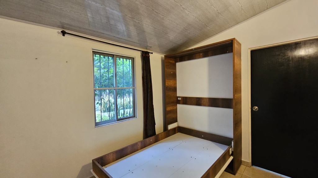 Casa En Arriendo - Las Vegas De Comfandi, Cali