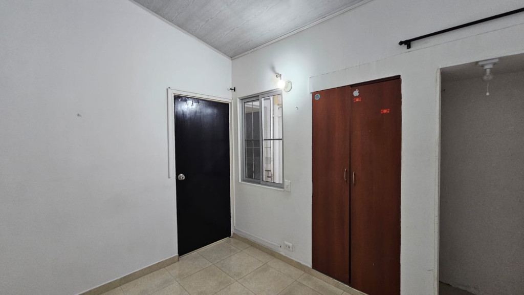 Casa En Arriendo - Las Vegas De Comfandi, Cali