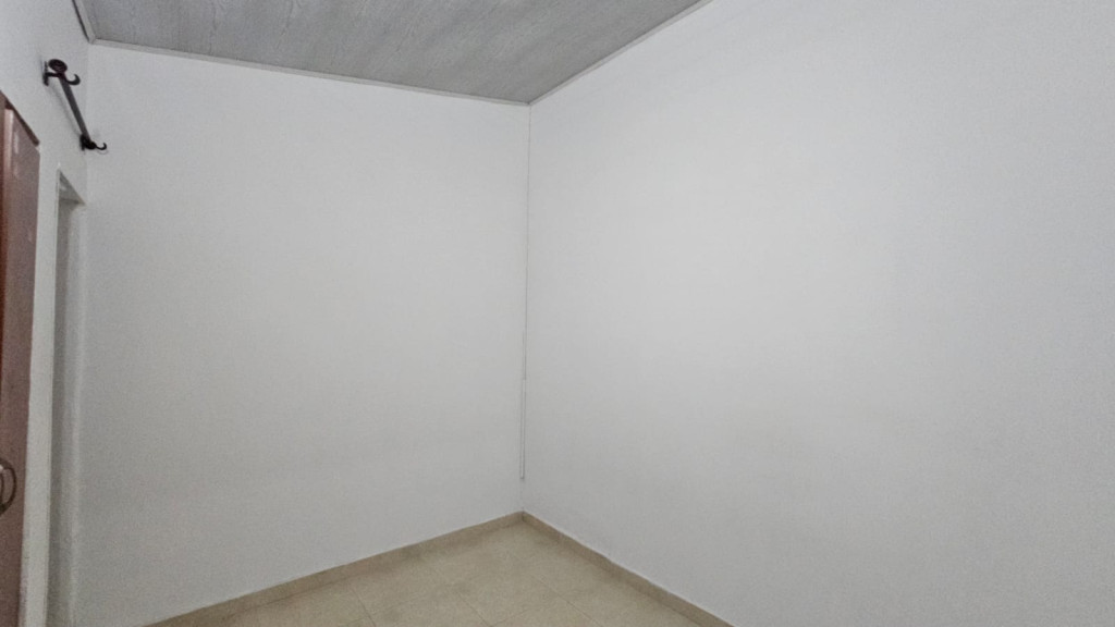 Casa En Arriendo - Las Vegas De Comfandi, Cali