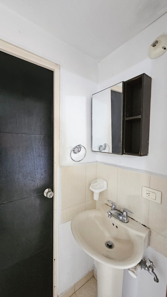 Casa En Arriendo - Las Vegas De Comfandi, Cali