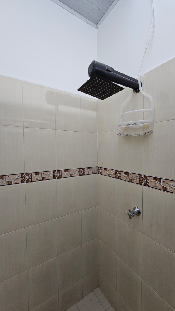 Casa En Arriendo - Las Vegas De Comfandi, Cali