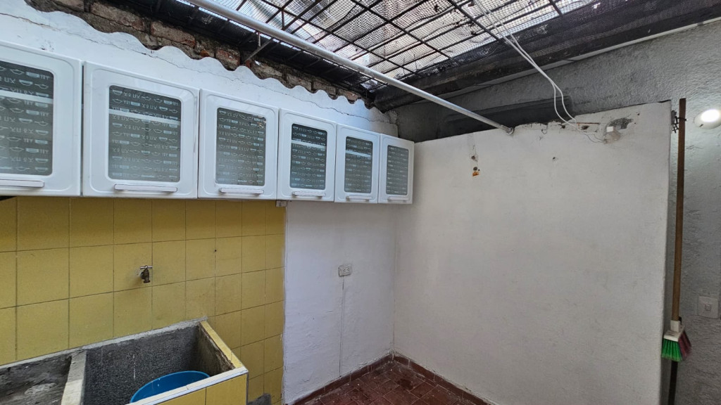 Casa En Arriendo - Las Vegas De Comfandi, Cali