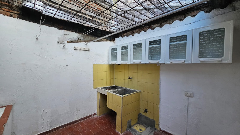 Casa En Arriendo - Las Vegas De Comfandi, Cali