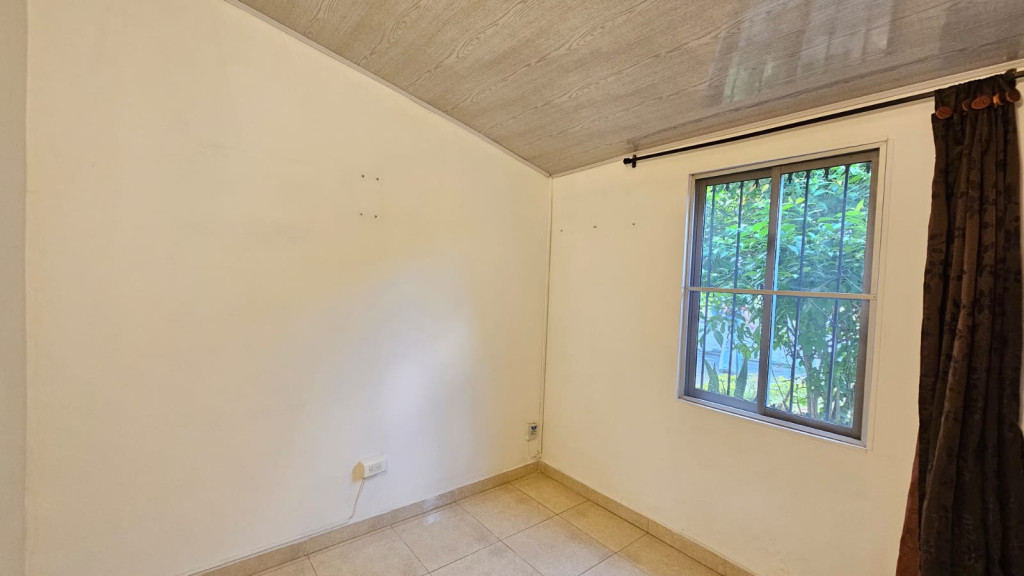 Casa En Arriendo - Las Vegas De Comfandi, Cali