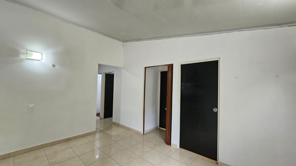 Casa En Arriendo - Las Vegas De Comfandi, Cali