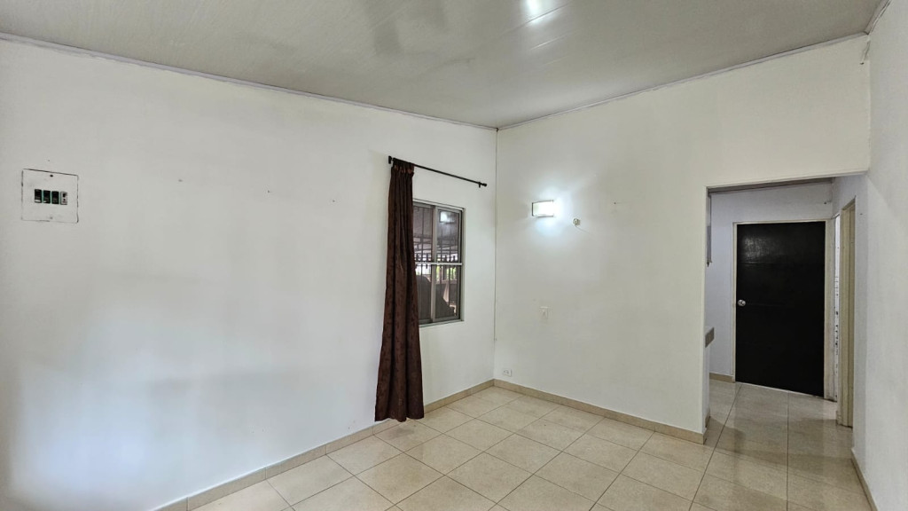 Casa En Arriendo - Las Vegas De Comfandi, Cali