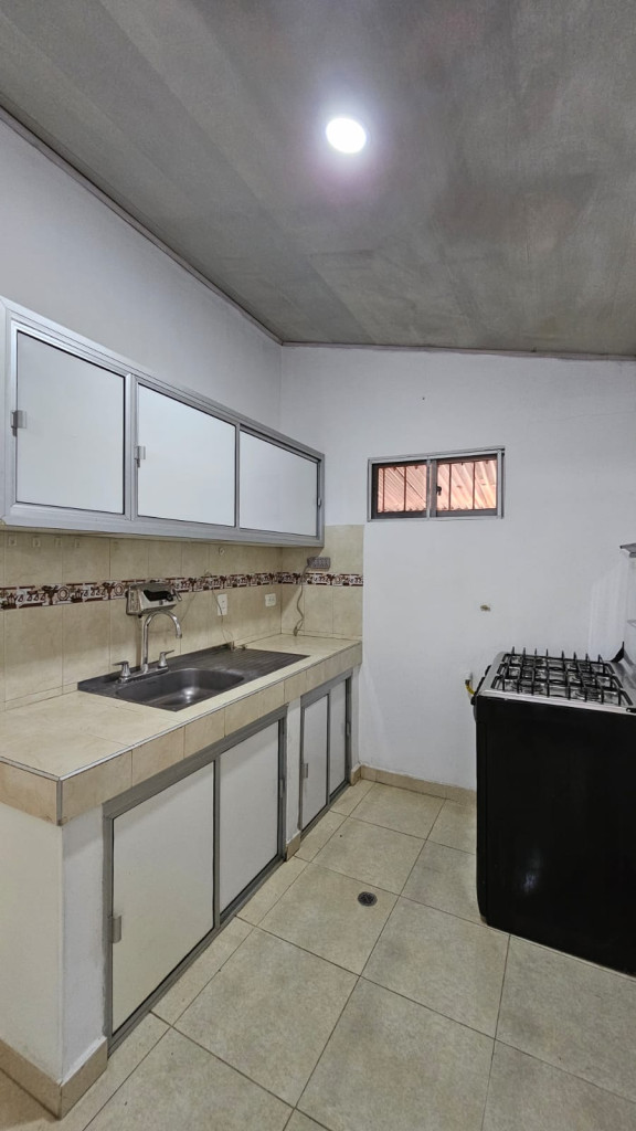 Casa En Arriendo - Las Vegas De Comfandi, Cali