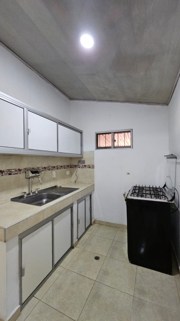 Casa En Arriendo - Las Vegas De Comfandi, Cali