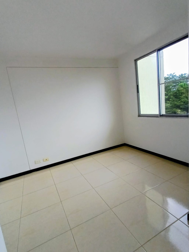 Apartamento En Arriendo - Alfaguara, Jamundí