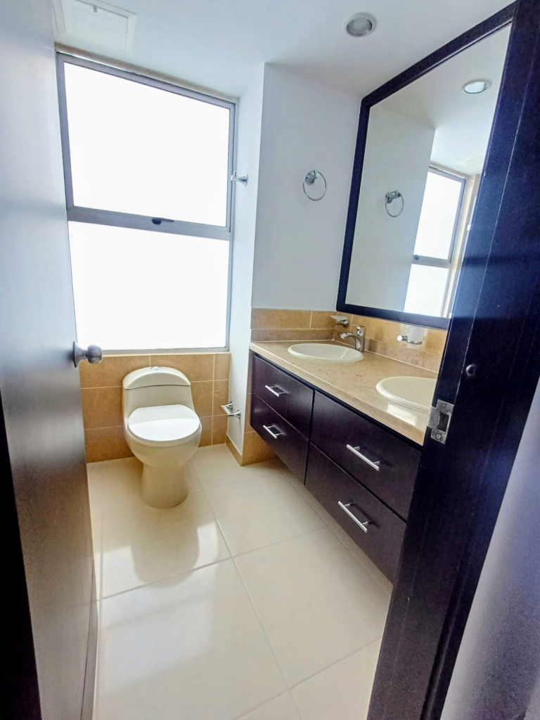 Apartamento En Arriendo - Alfaguara, Jamundí