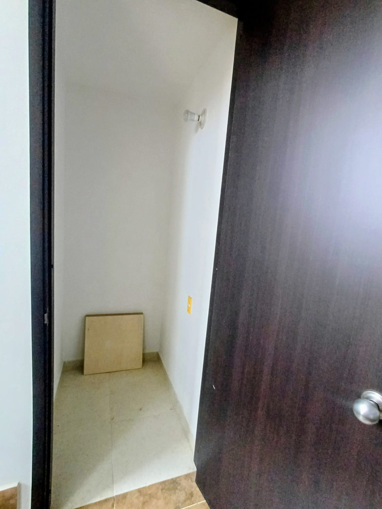 Apartamento En Arriendo - Alfaguara, Jamundí