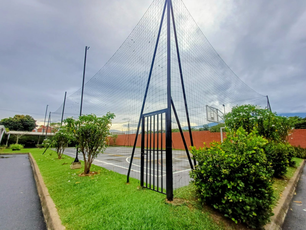 Apartamento En Arriendo - Alfaguara, Jamundí