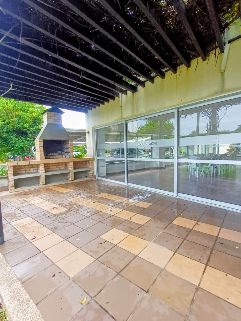 Apartamento En Arriendo - Alfaguara, Jamundí