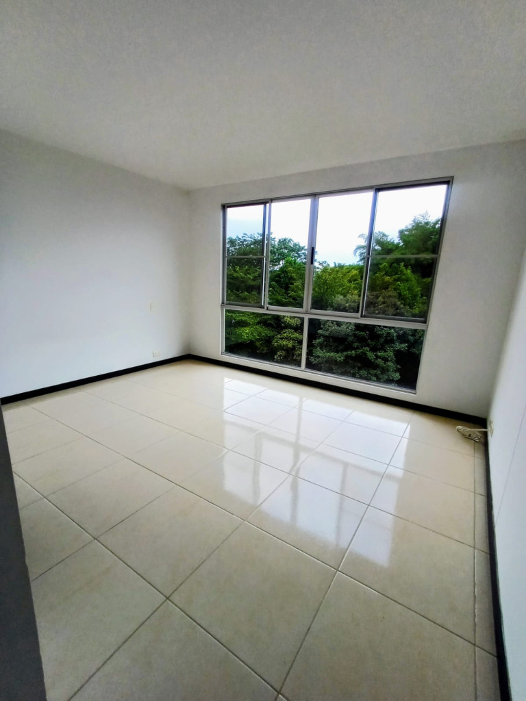 Apartamento En Arriendo - Alfaguara, Jamundí