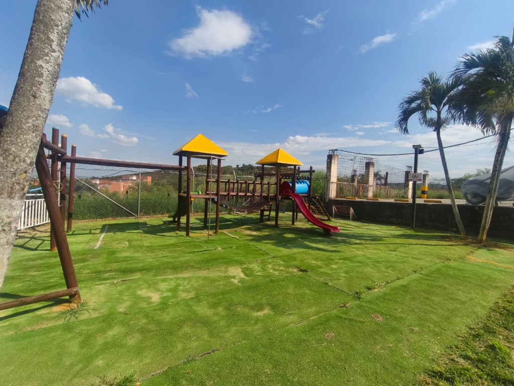 Apartamento En Arriendo - Alto Jordán, Cali