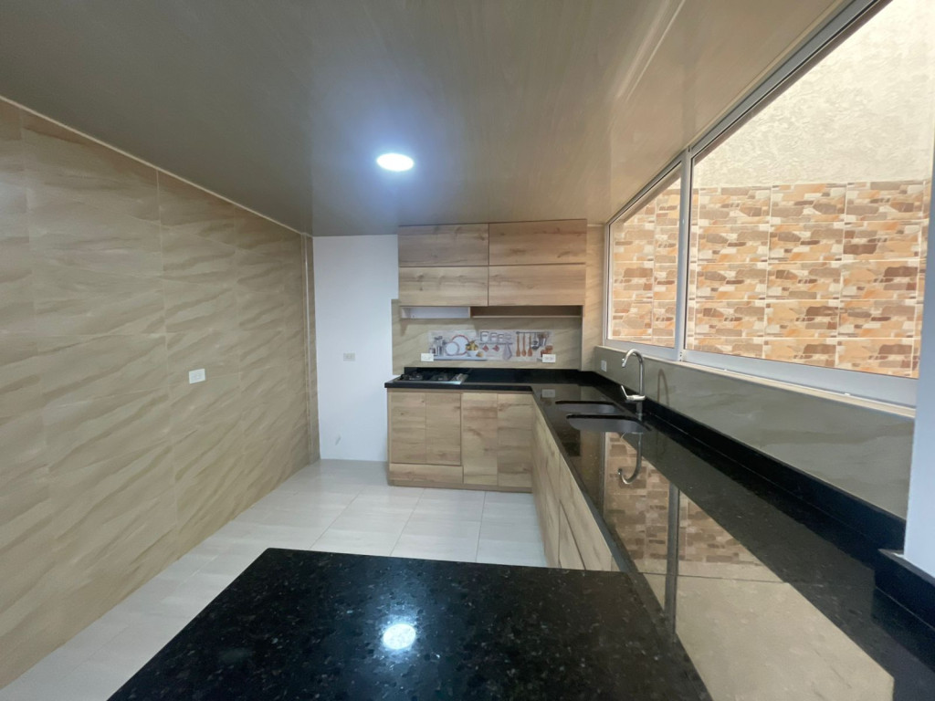 Casa En Arriendo - Calicanto, Cali