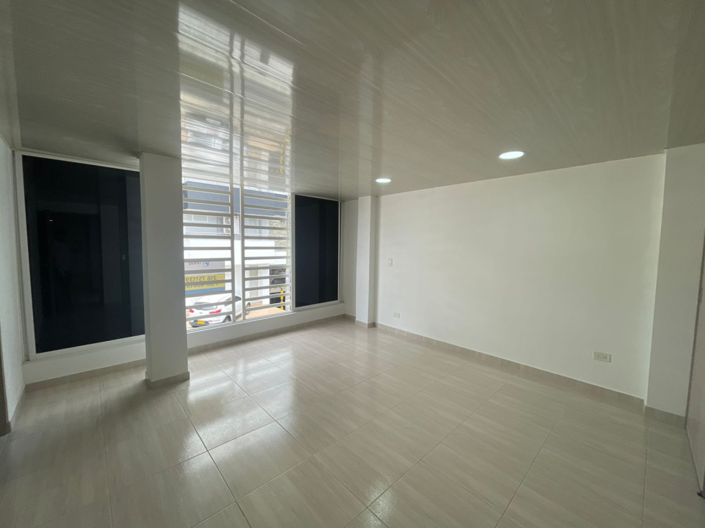 Casa En Arriendo - Calicanto, Cali