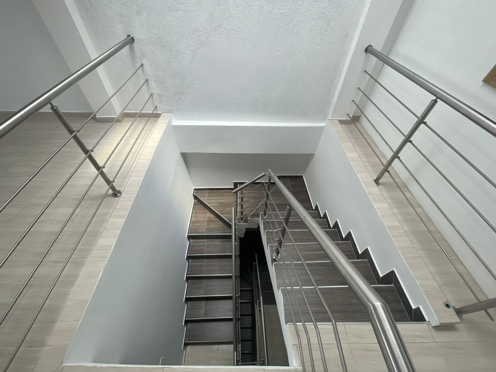 Casa En Arriendo - Calicanto, Cali