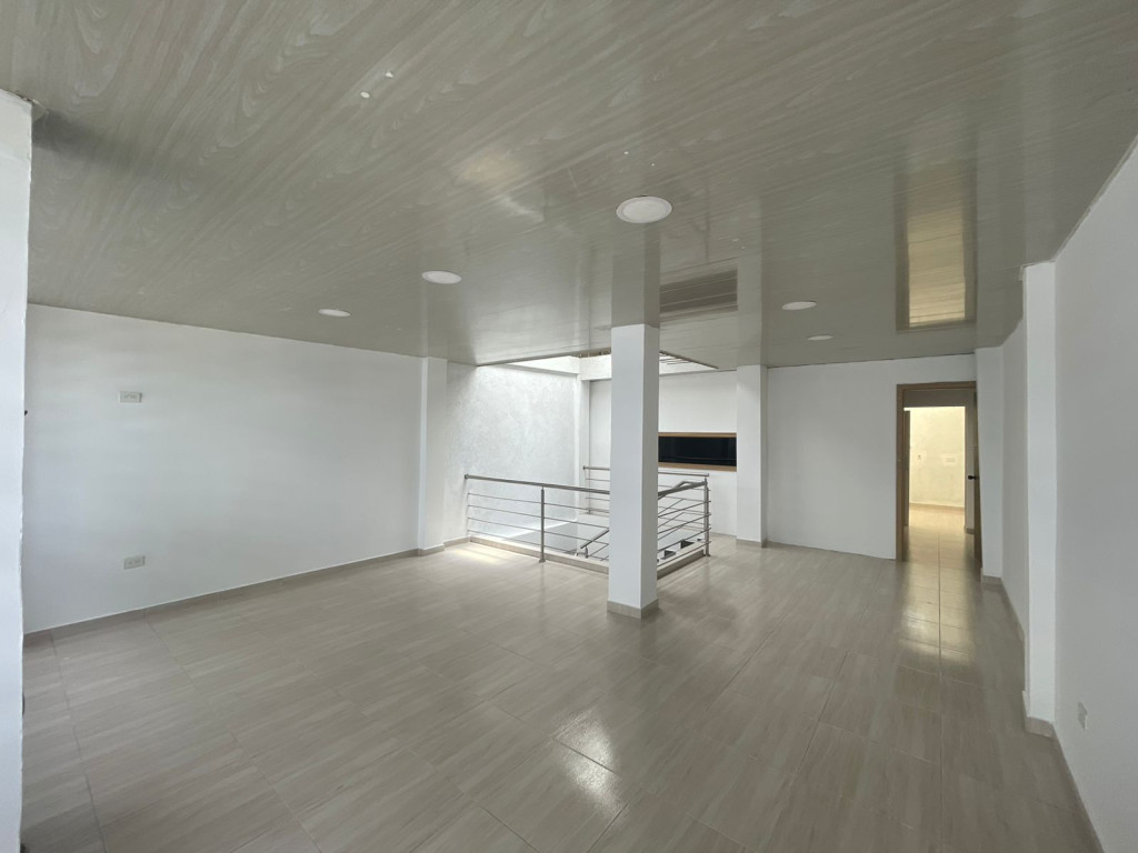 Casa En Arriendo - Calicanto, Cali