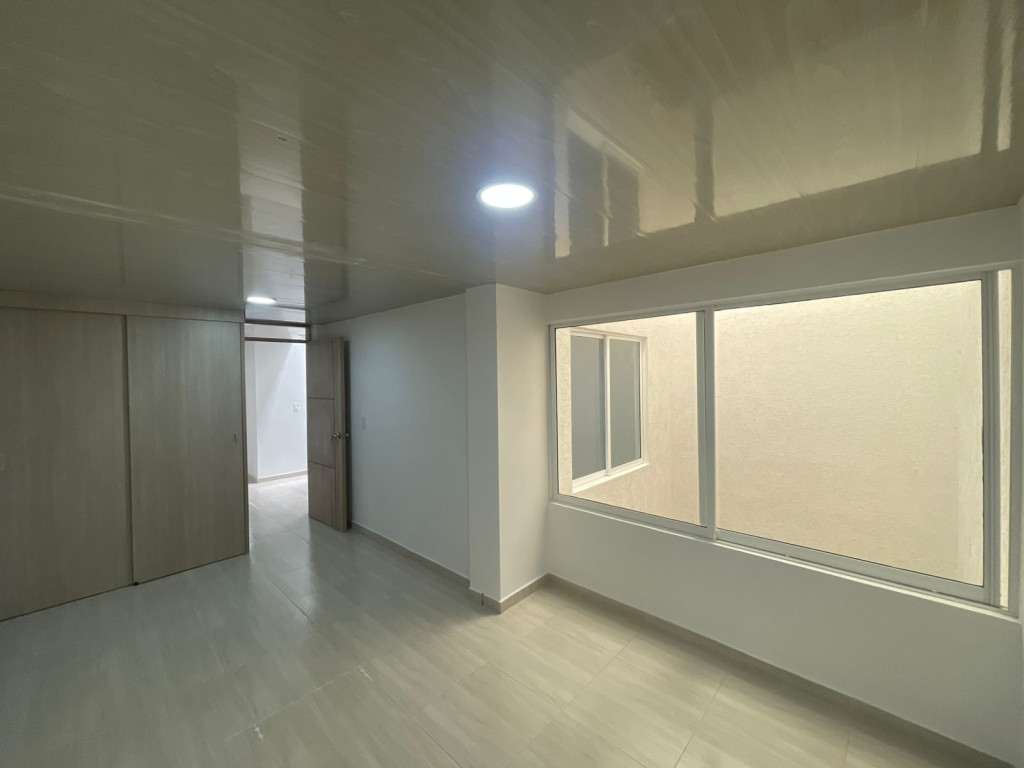 Casa En Arriendo - Calicanto, Cali