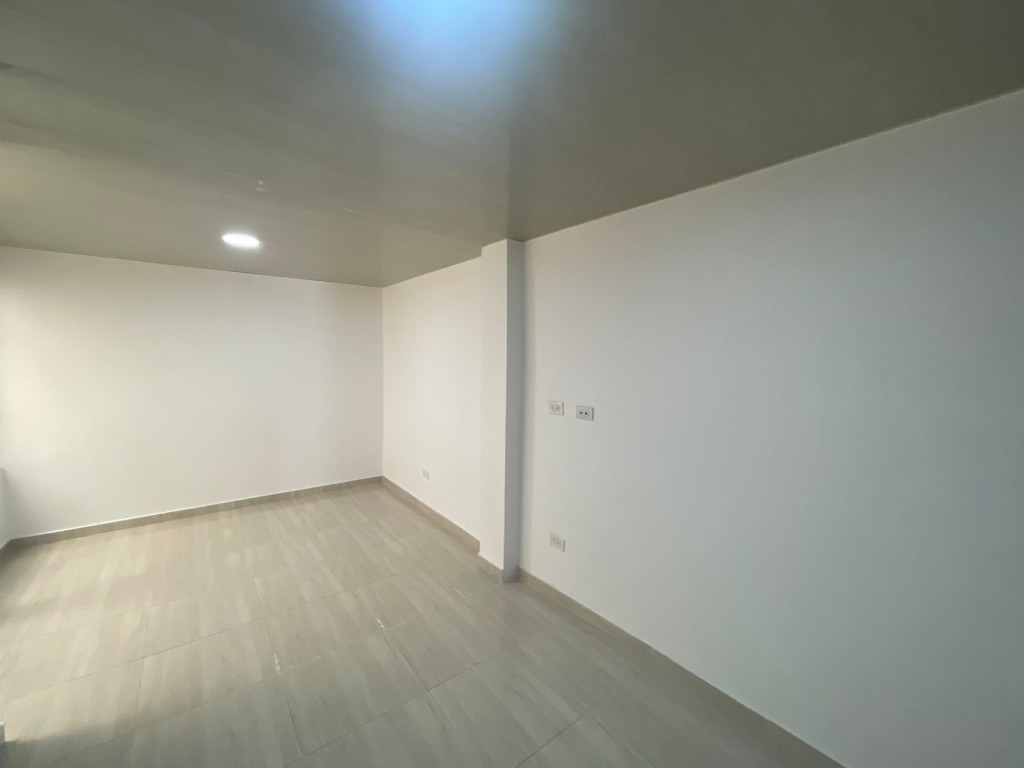 Casa En Arriendo - Calicanto, Cali