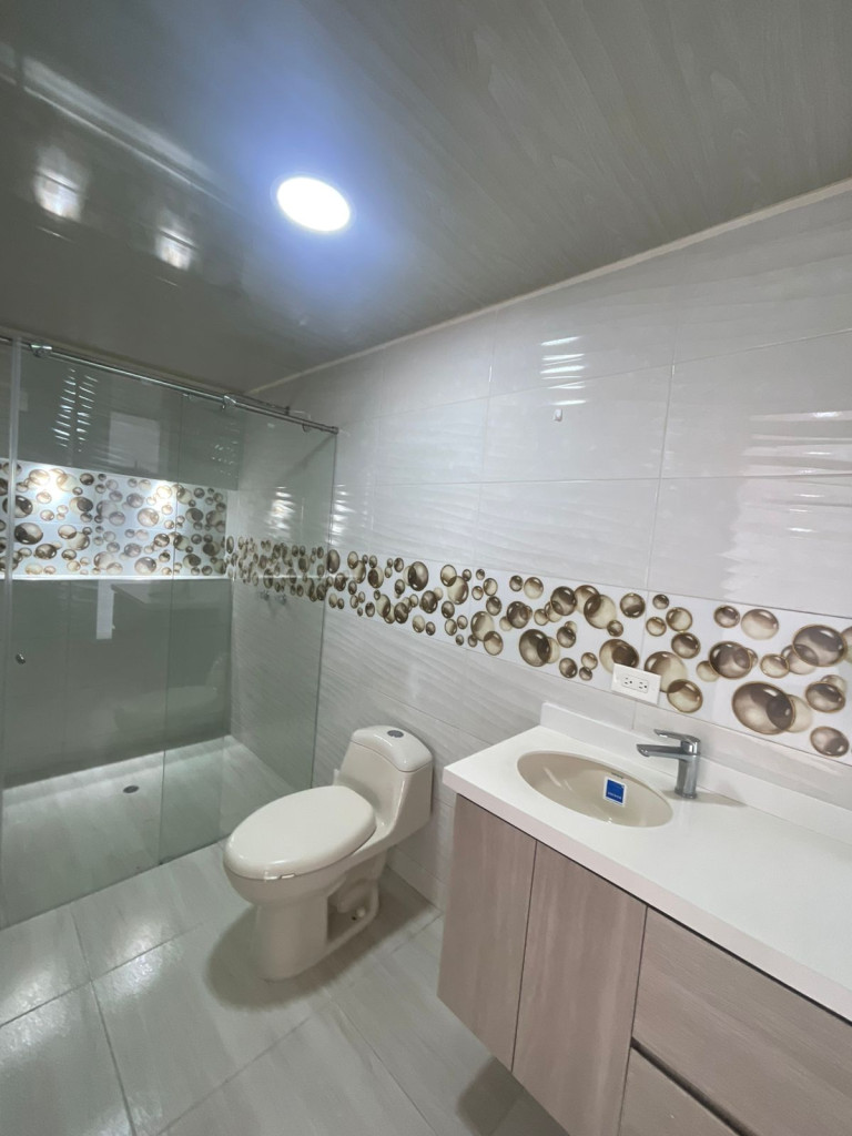 Casa En Arriendo - Calicanto, Cali