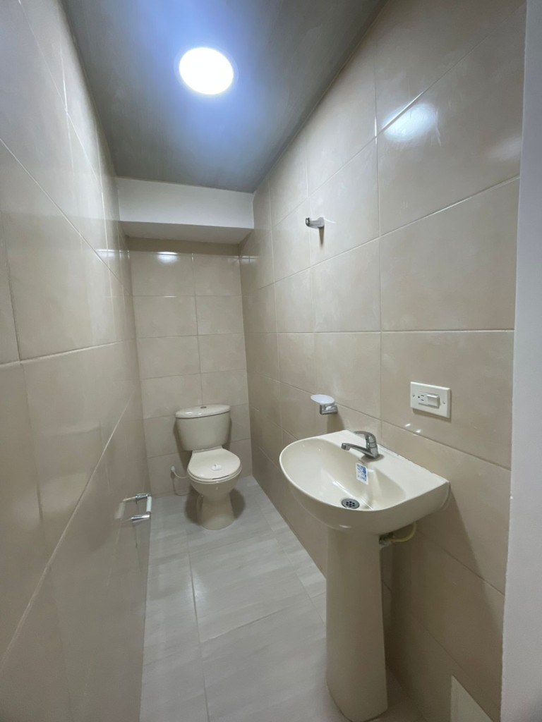 Casa En Arriendo - Calicanto, Cali