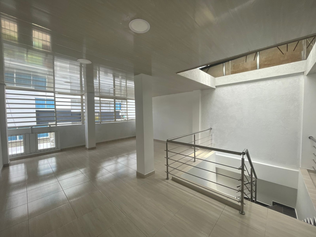 Casa En Arriendo - Calicanto, Cali