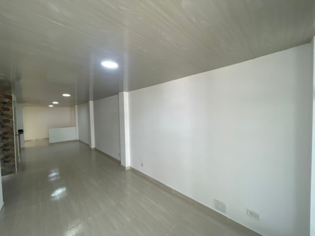 Casa En Arriendo - Calicanto, Cali