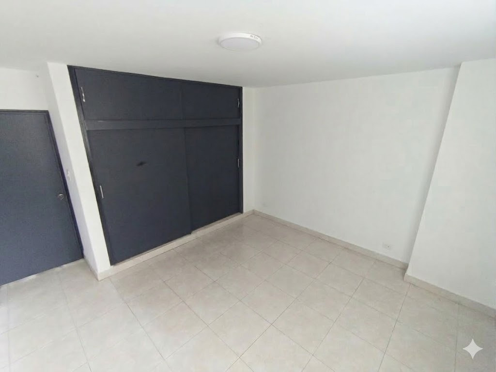Apartamento En Arriendo - San Pedro, Cali