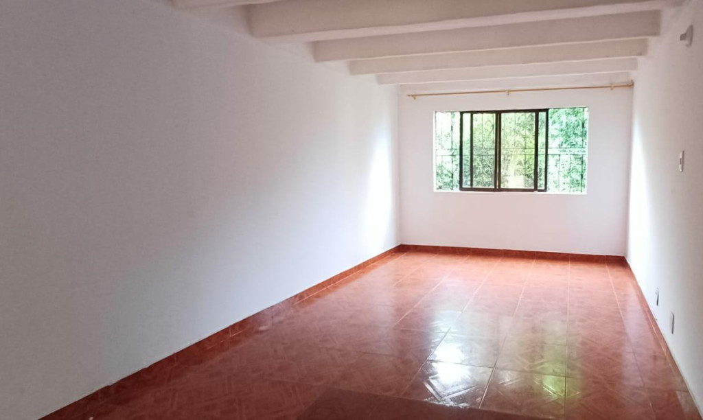 Apartamento En Arriendo - Chiminangos 2 Etapa, Cali