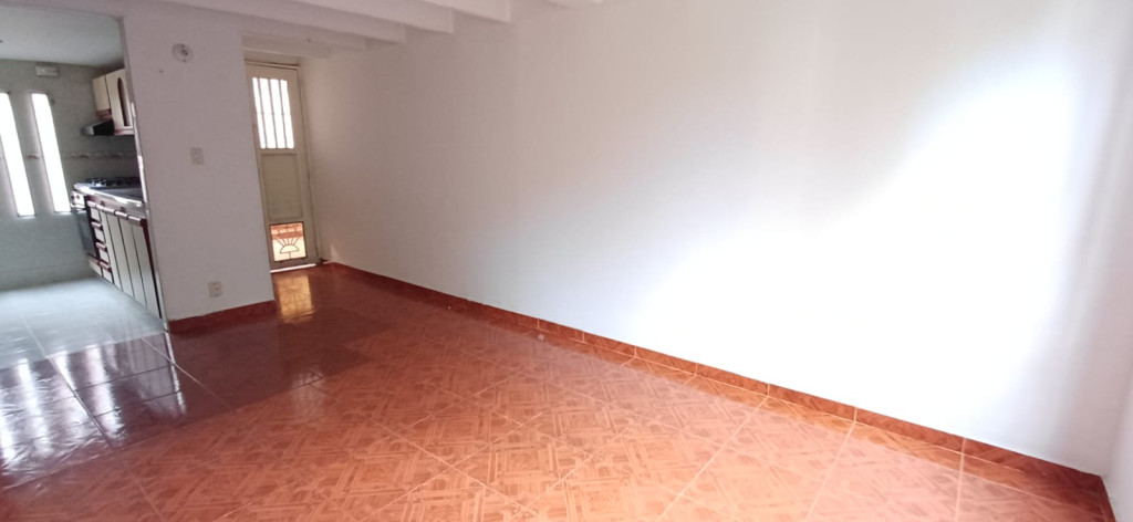 Apartamento En Arriendo - Chiminangos 2 Etapa, Cali