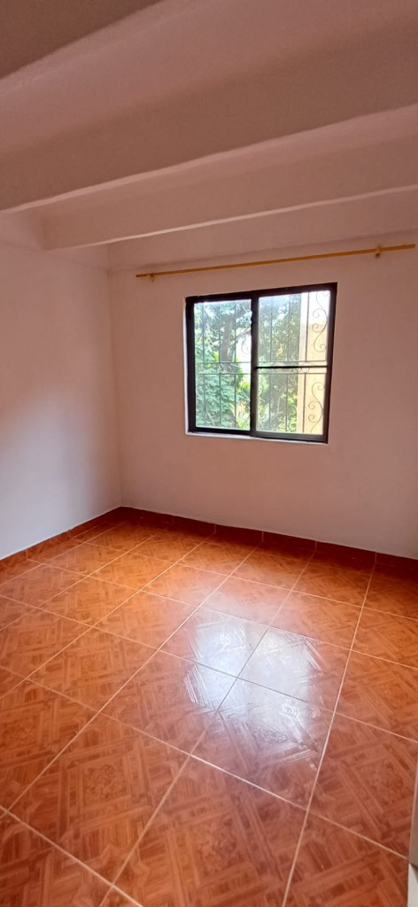 Apartamento En Arriendo - Chiminangos 2 Etapa, Cali