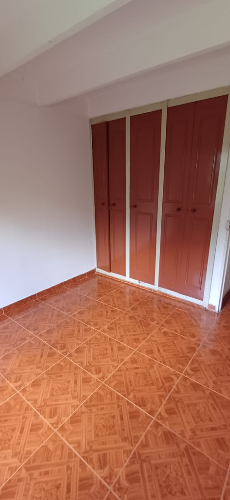 Apartamento En Arriendo - Chiminangos 2 Etapa, Cali